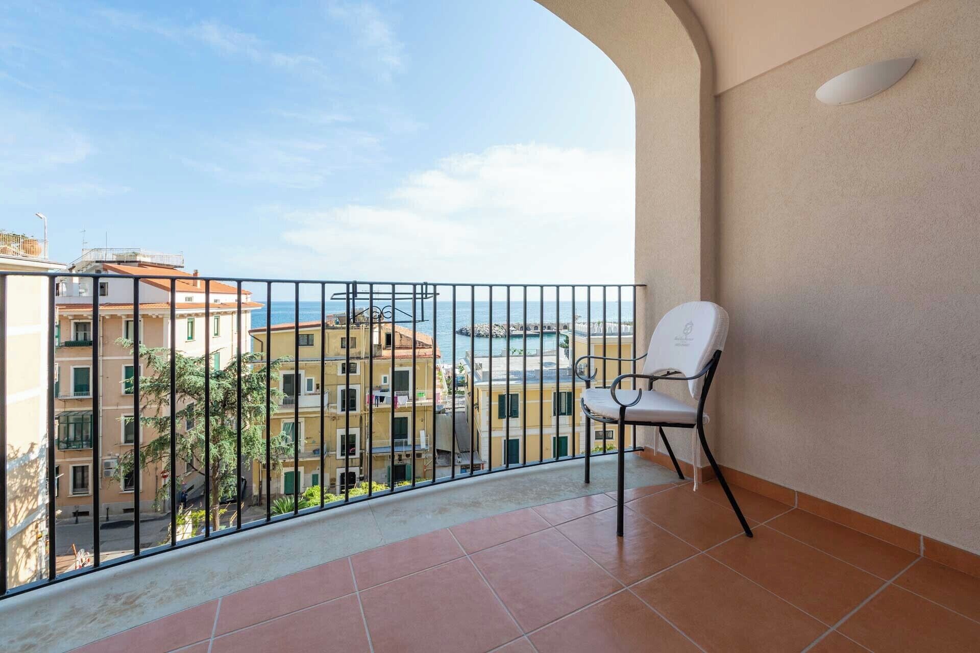 Photo - Hotel San Francesco