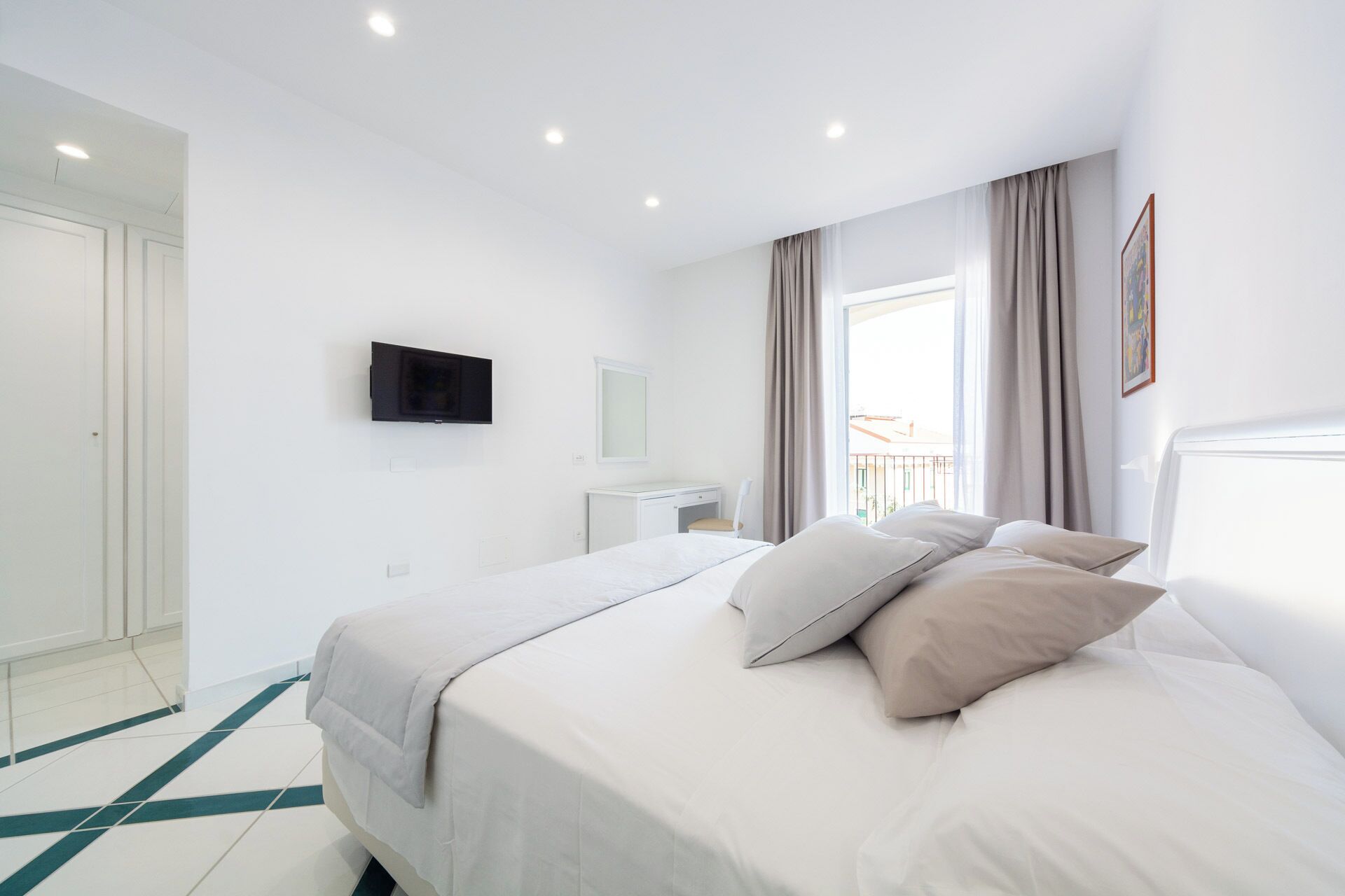 Photo - Hotel San Francesco