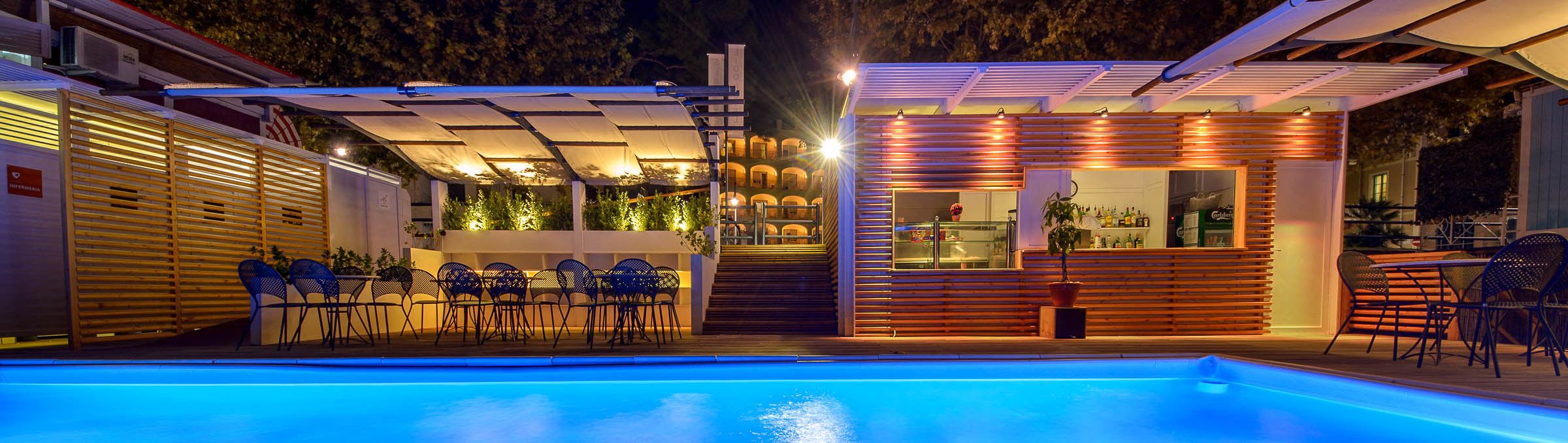 Photo - Hotel San Francesco