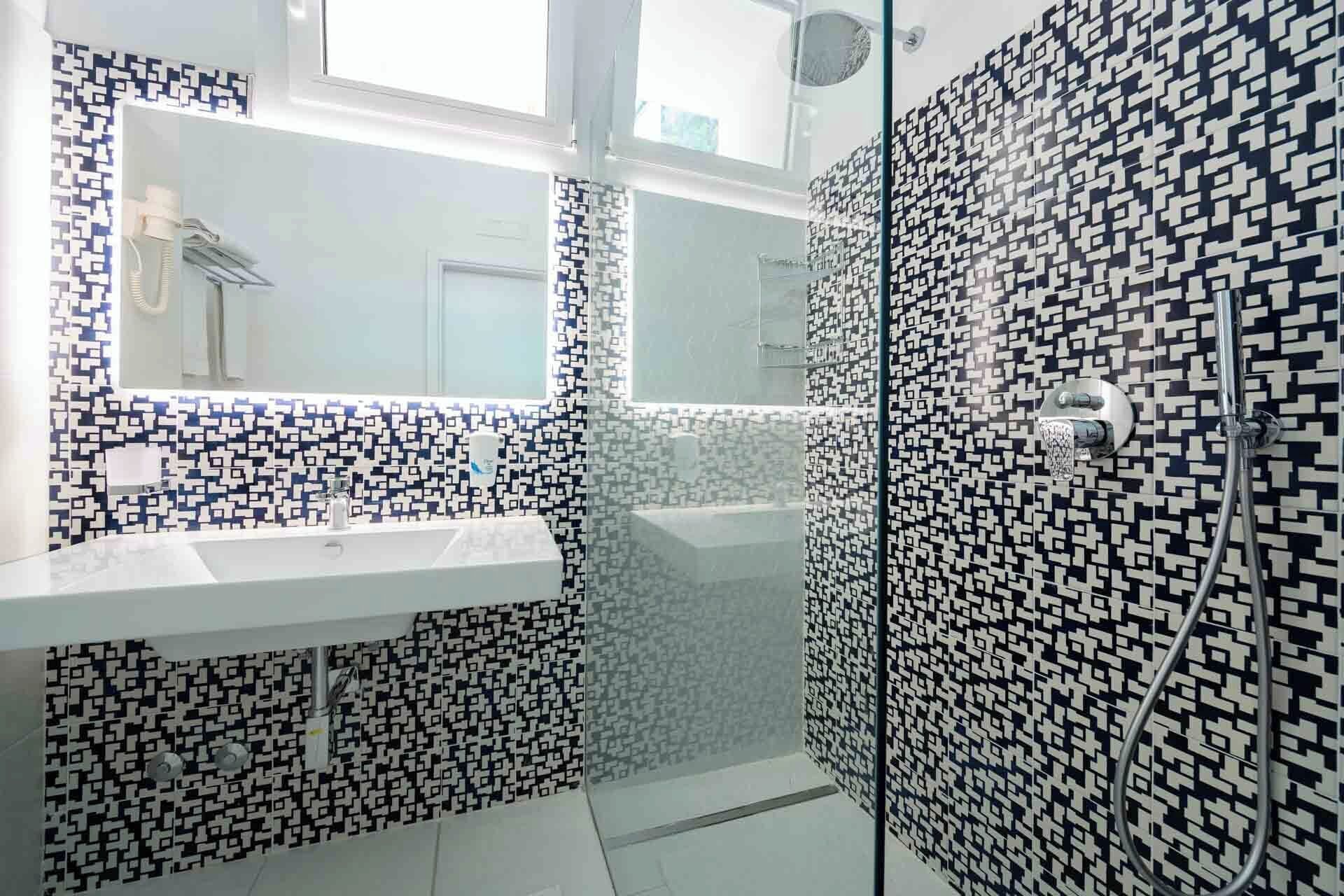 Photo - Hotel San Francesco