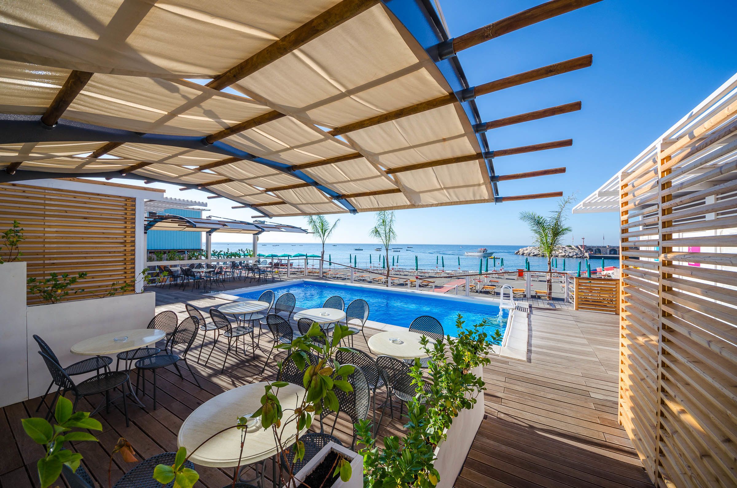 Foto - Hotel San Francesco