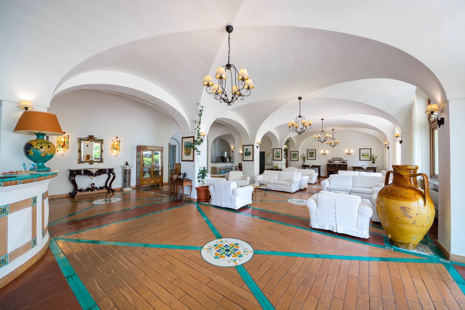 Photo - Hotel San Francesco