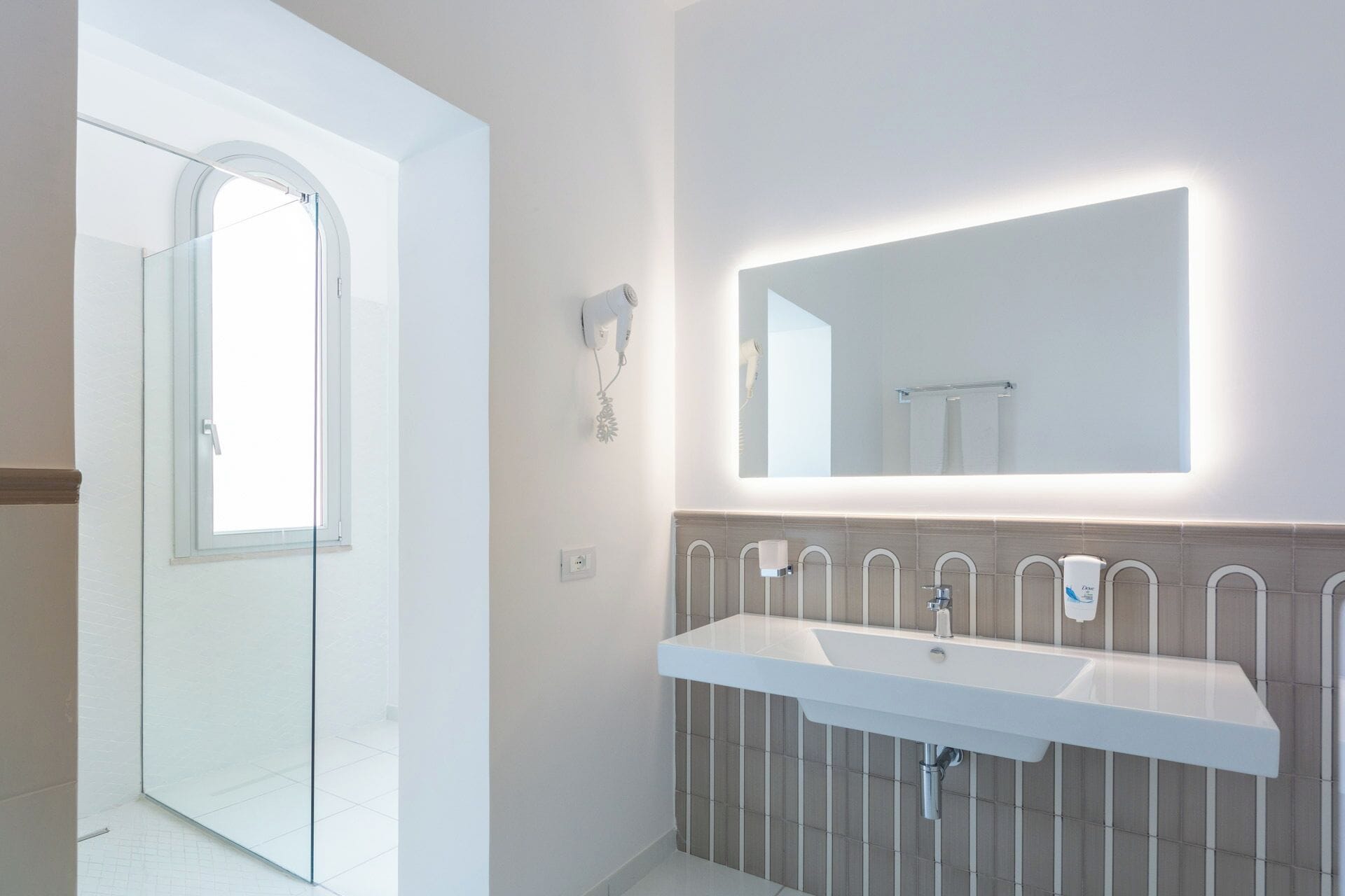 Foto - Hotel San Francesco