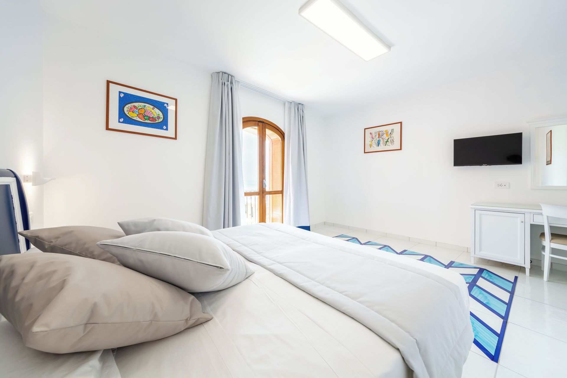 Photo - Hotel San Francesco