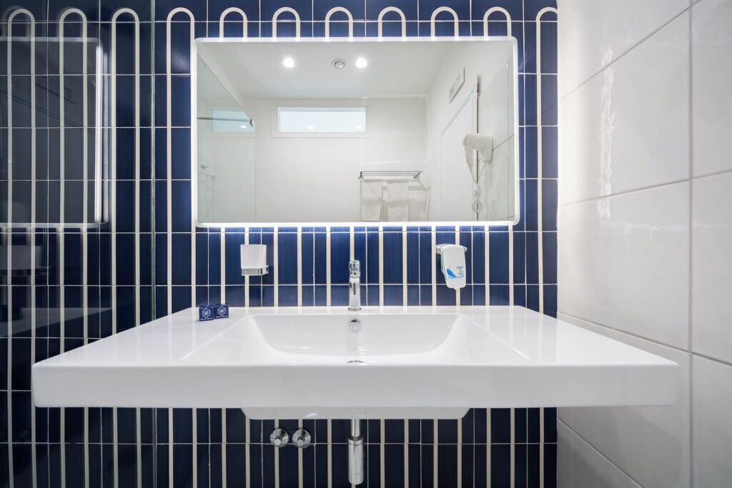 Photo - Hotel San Francesco