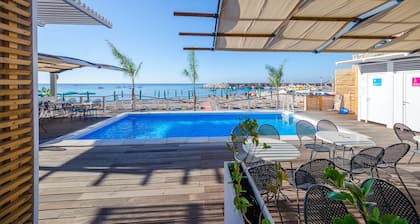 Hotel San Francesco