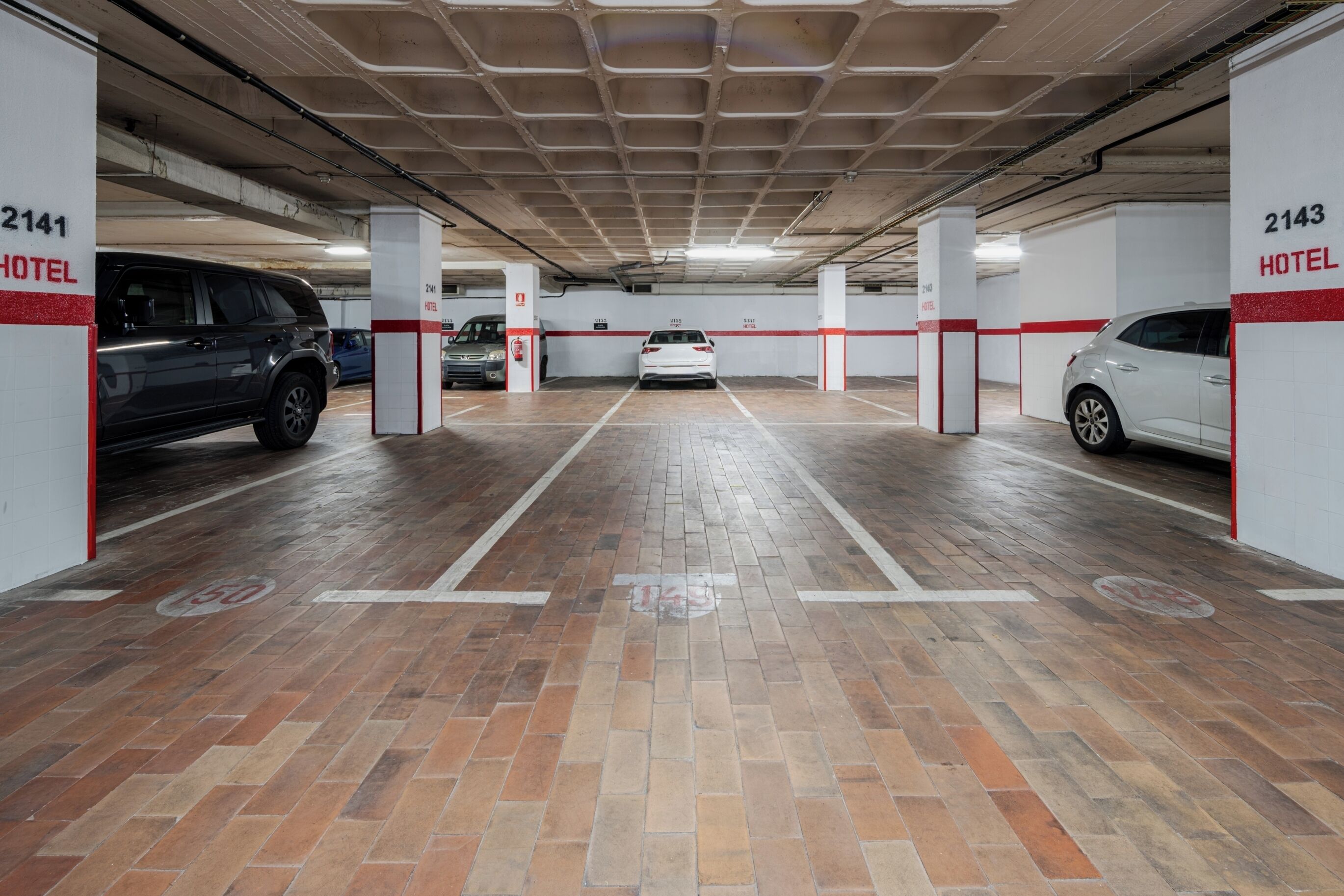 Photo - Luze Castellana