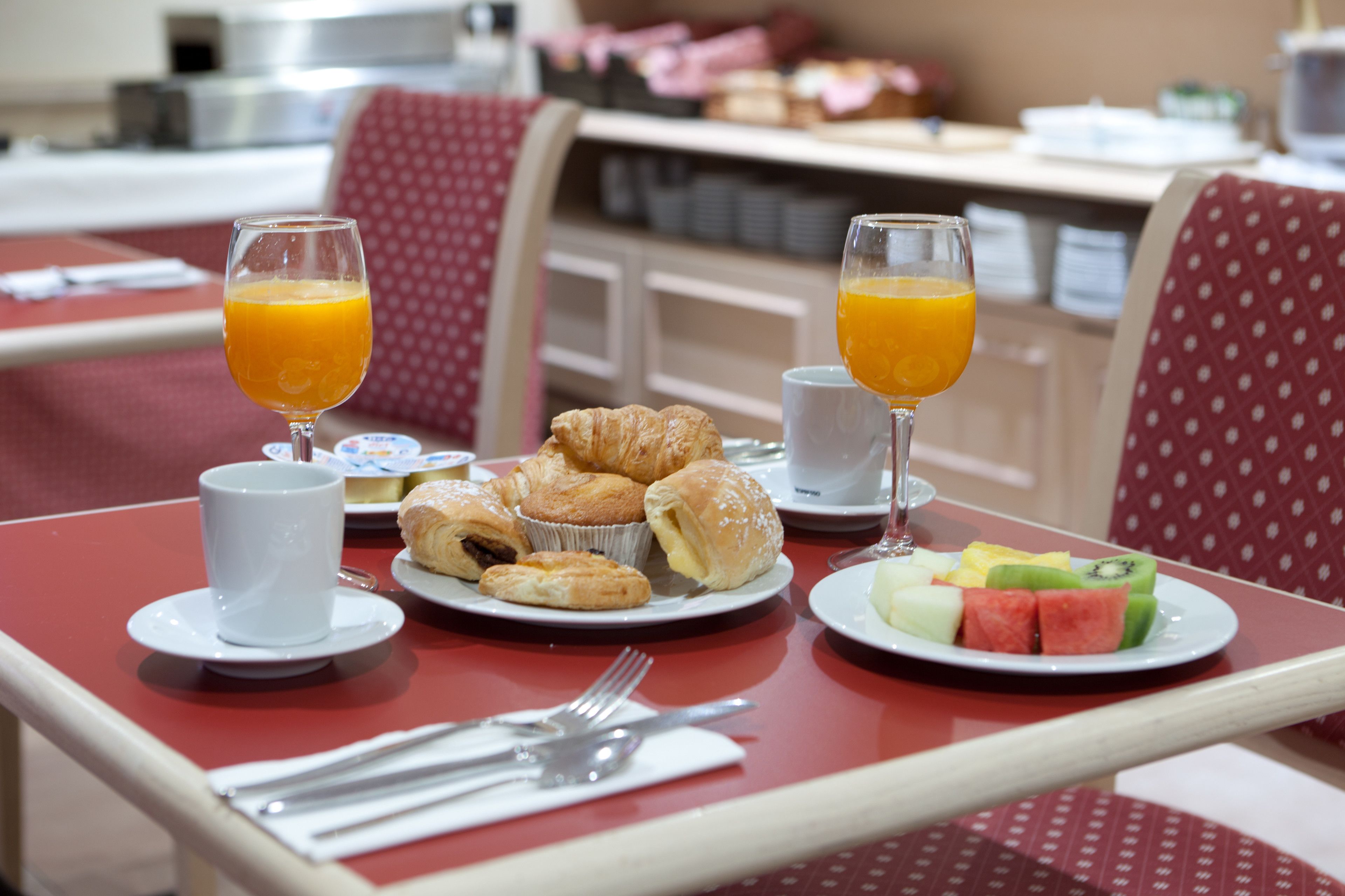 Photo - Luze Castellana