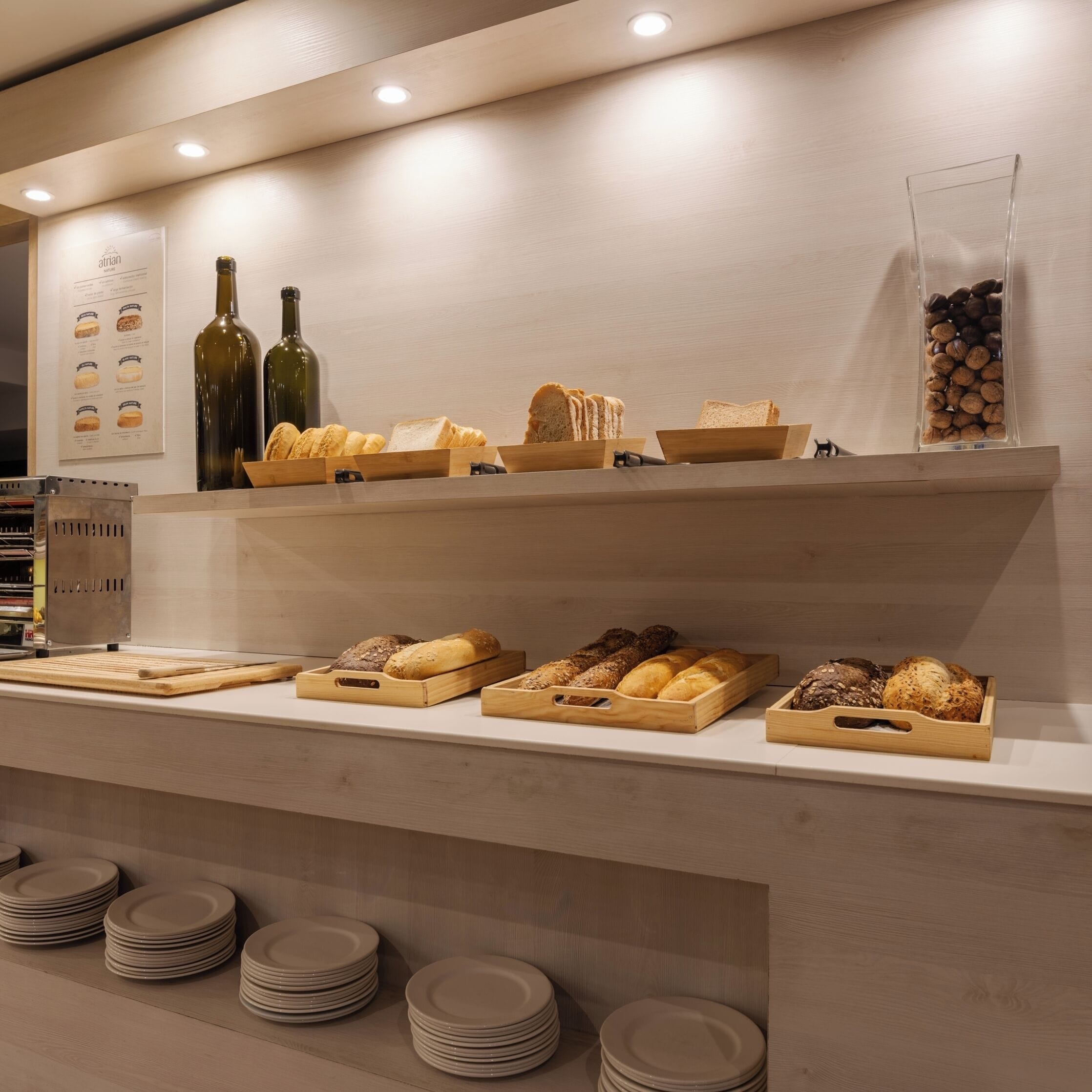 Photo - Luze Castellana