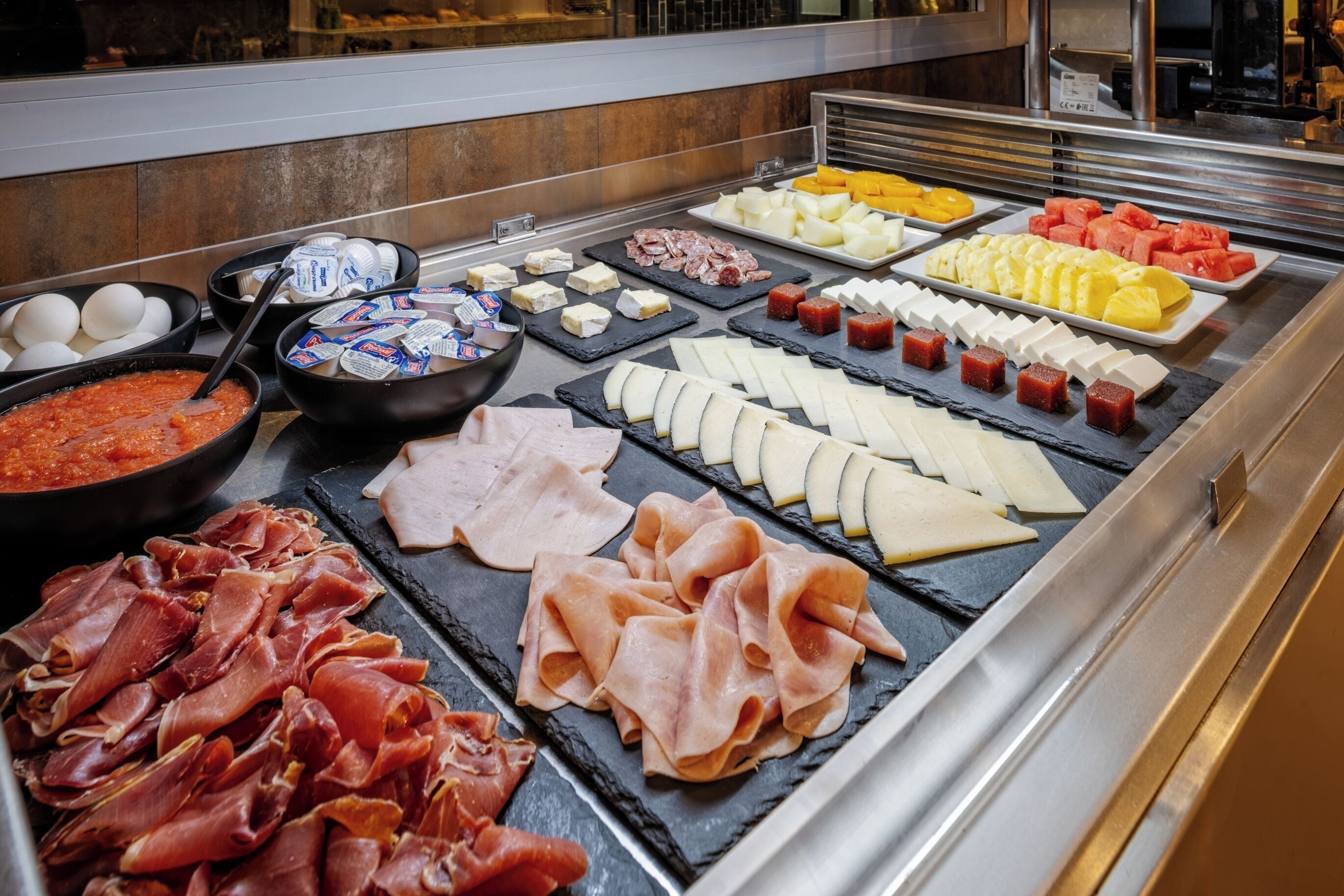 Photo - Luze Castellana