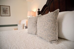 Premium Room | Free WiFi