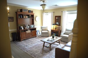 Televisión de pantalla plana