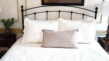 Kamar Standar | Wi-Fi gratis