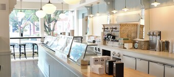 Strasburg Village Inn