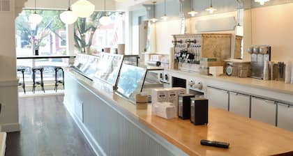 Strasburg Village Inn