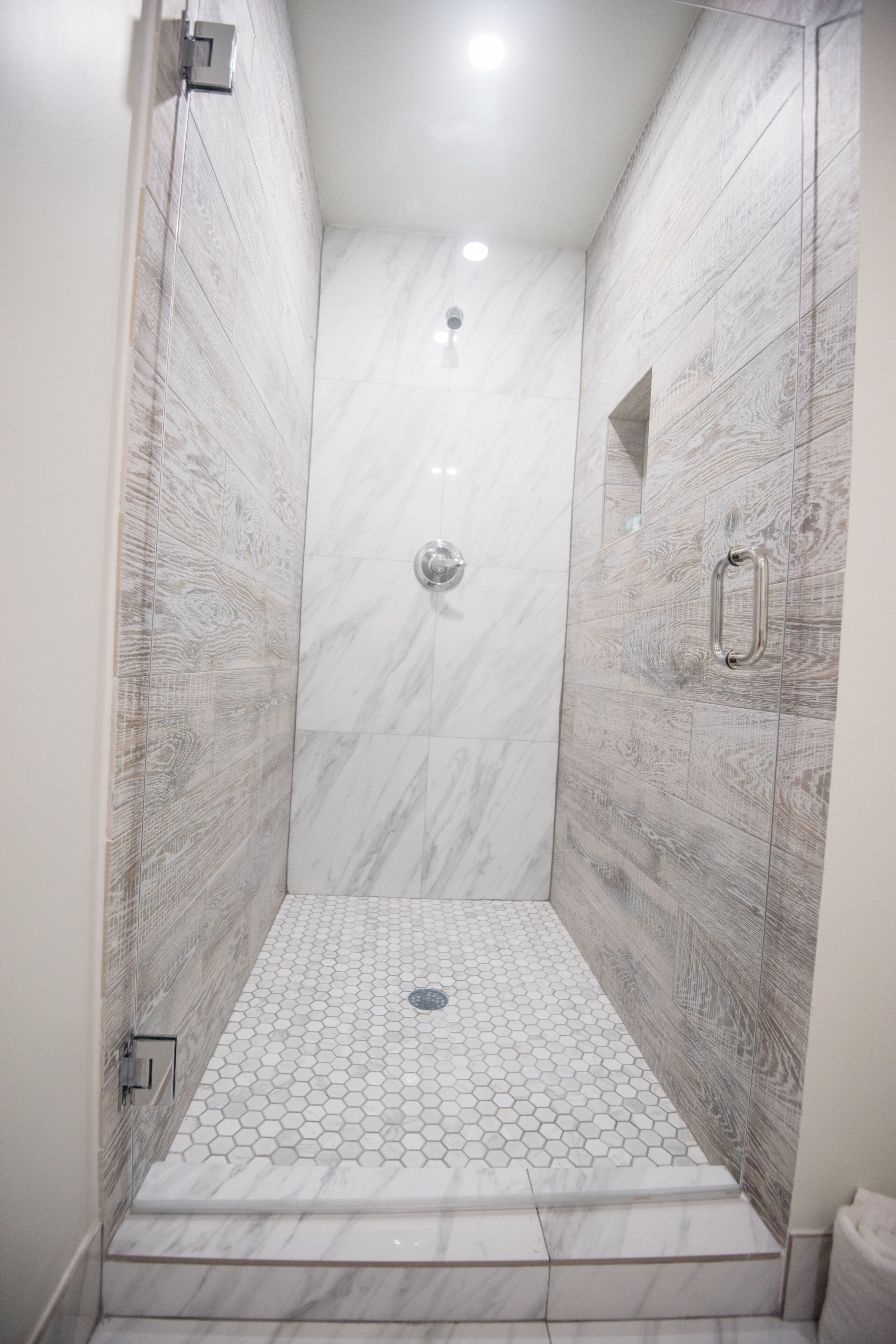 Photo - The Drift Hotel