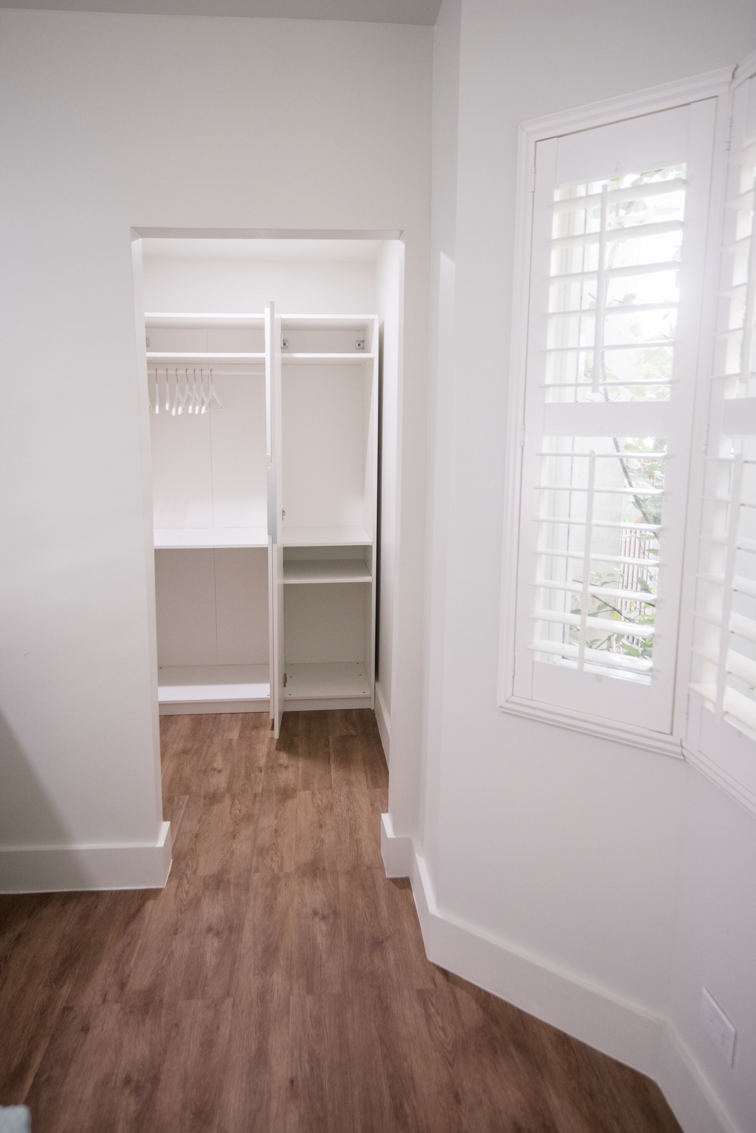 Photo - The Drift Hotel