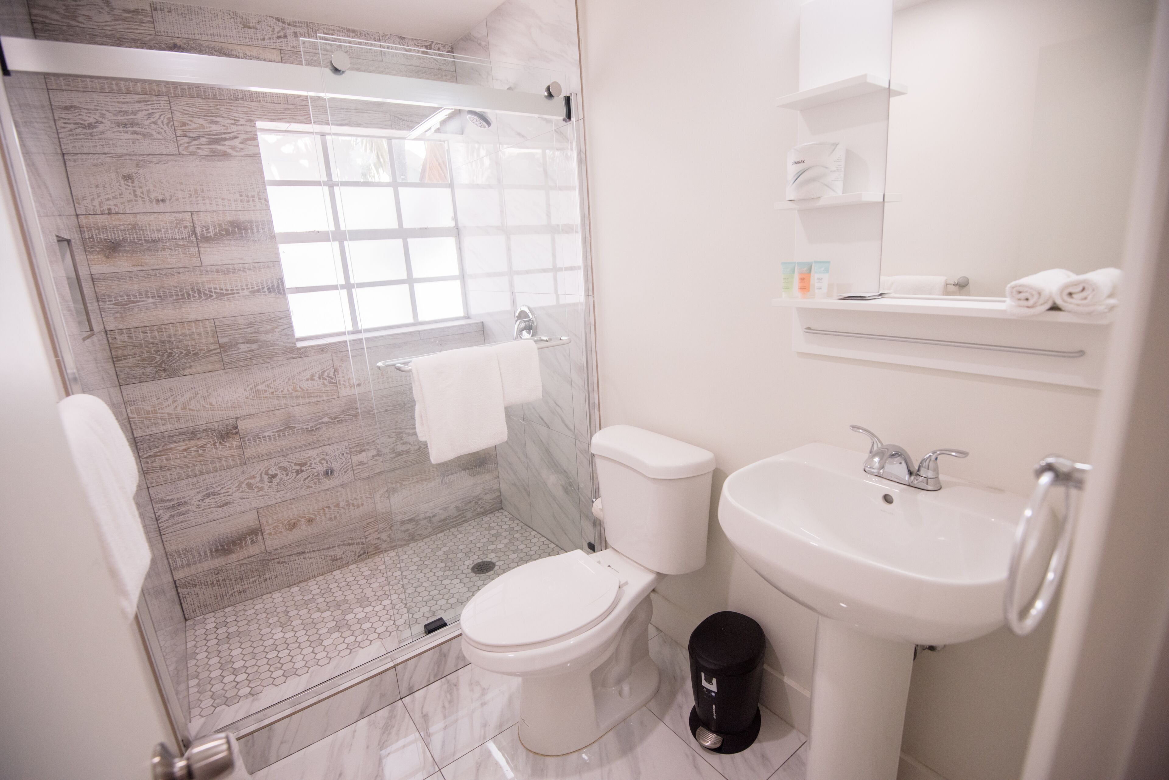 Photo - The Drift Hotel