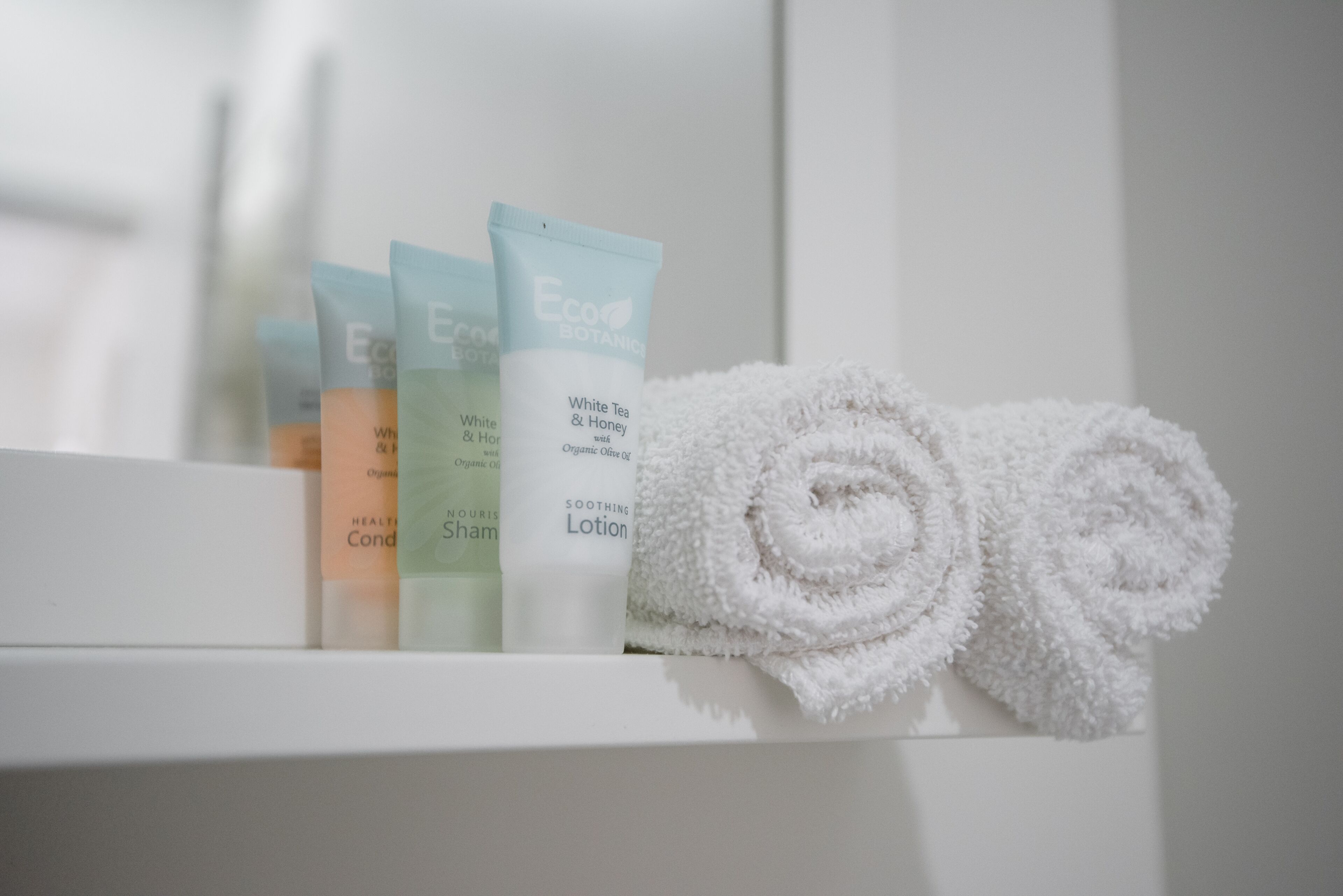 Photo - The Drift Hotel