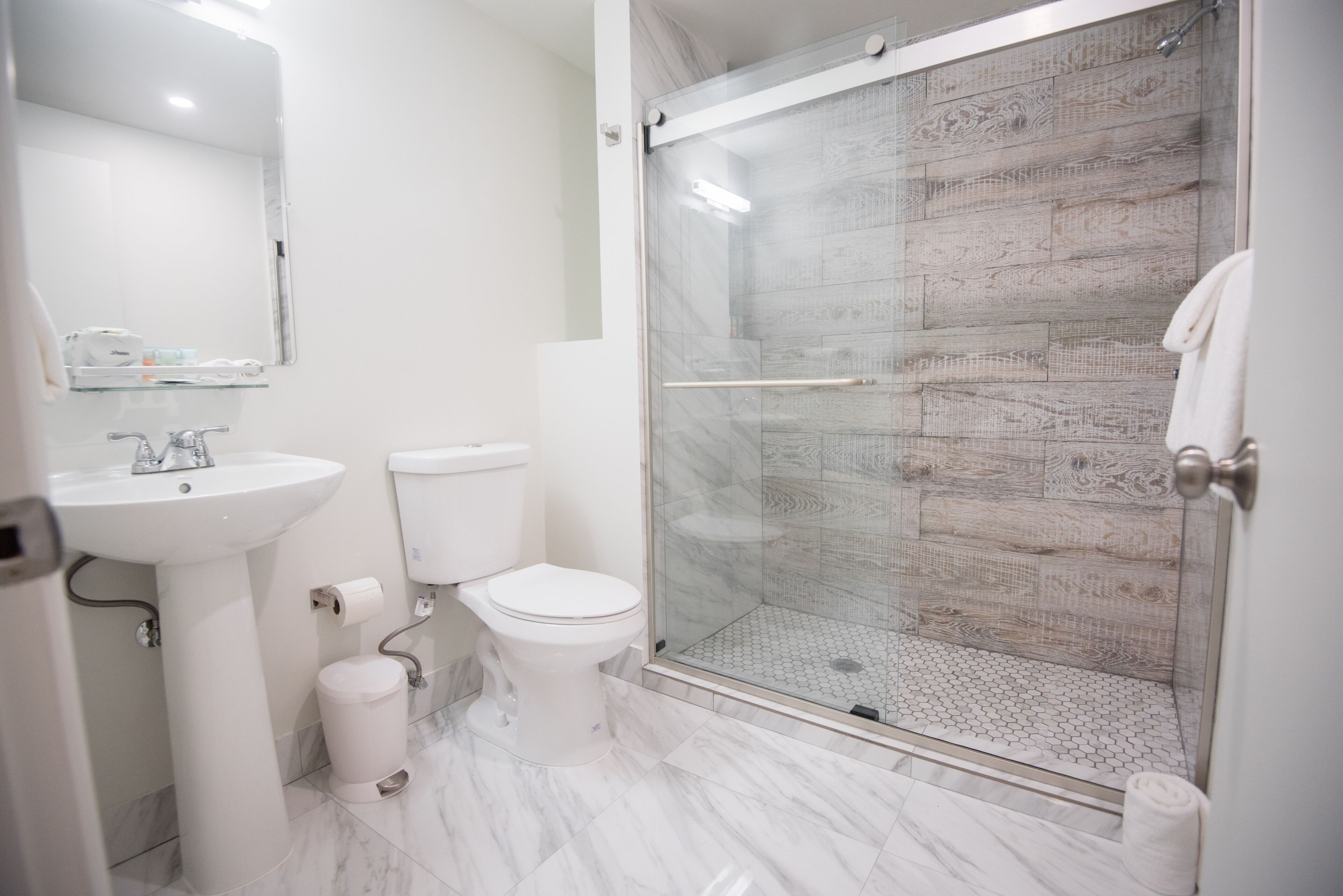 Photo - The Drift Hotel