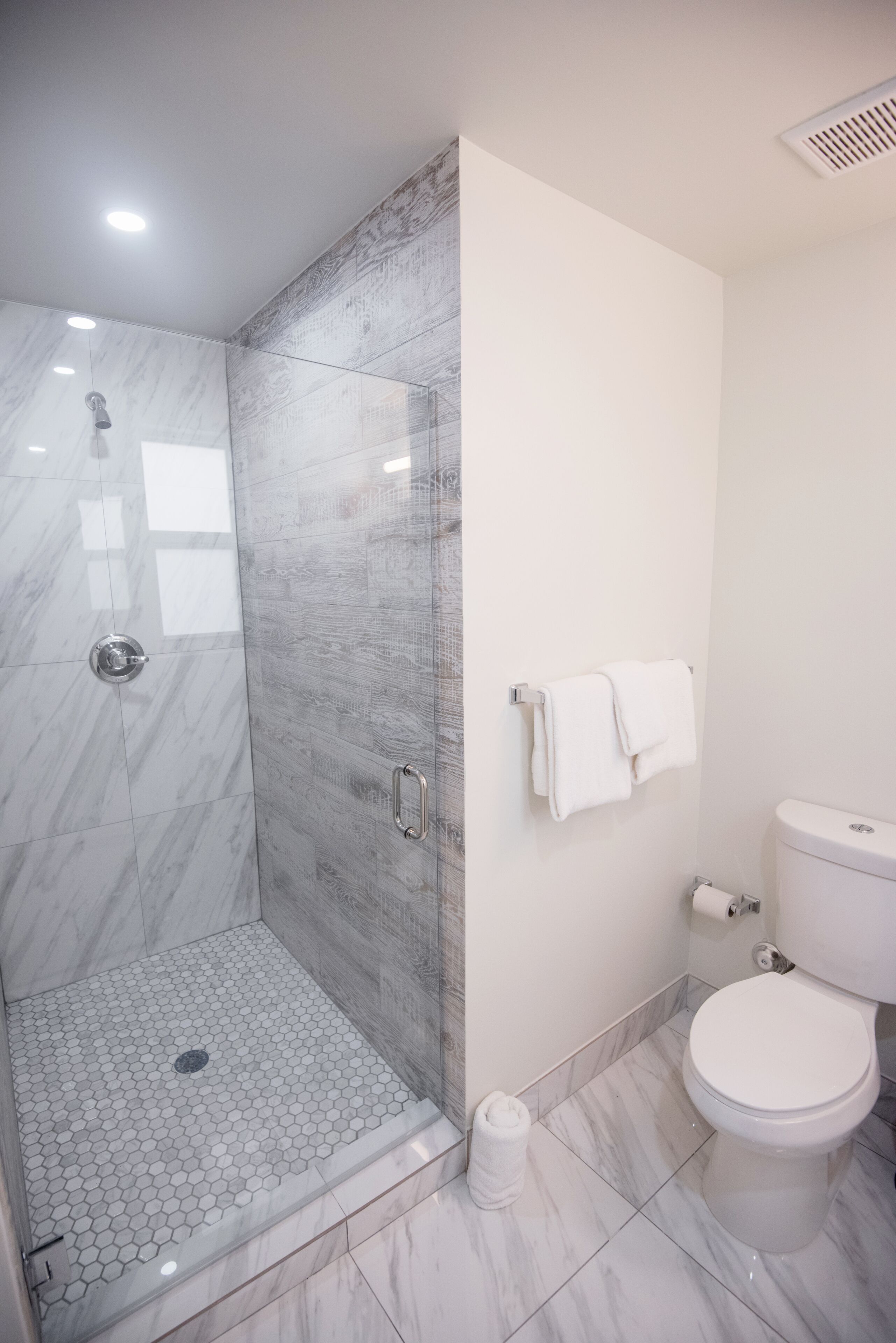 Photo - The Drift Hotel