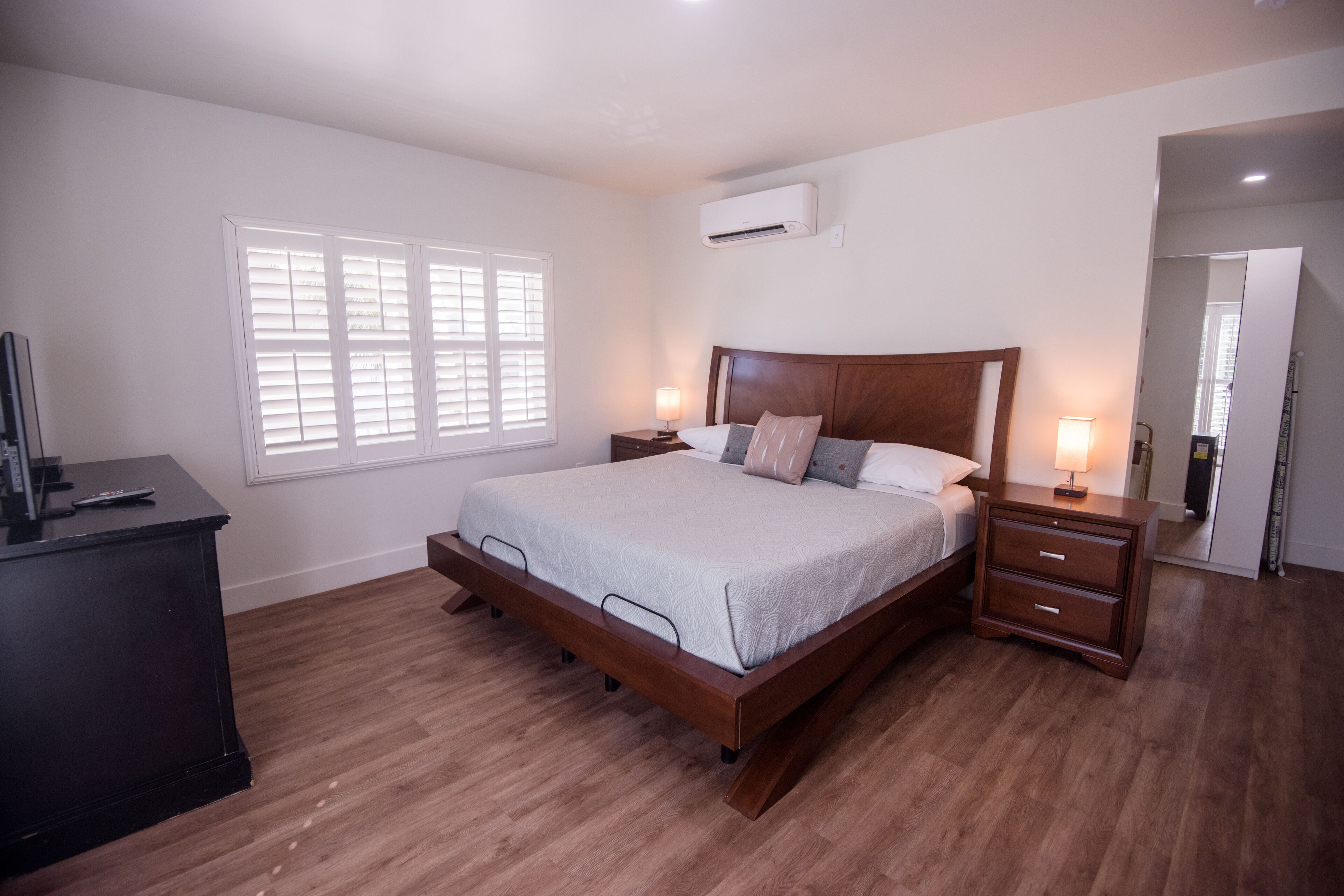 Photo - The Drift Hotel