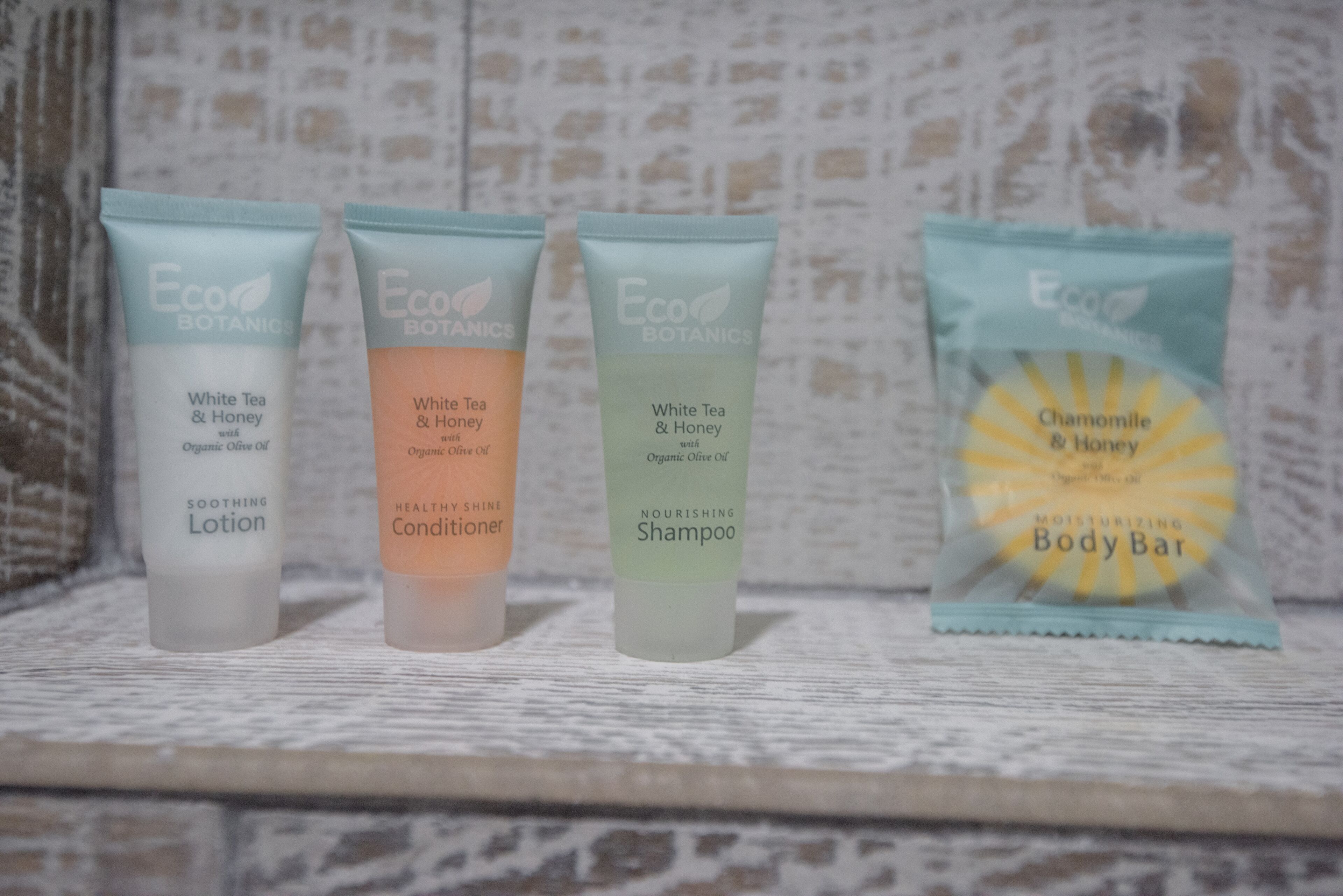 Photo - The Drift Hotel