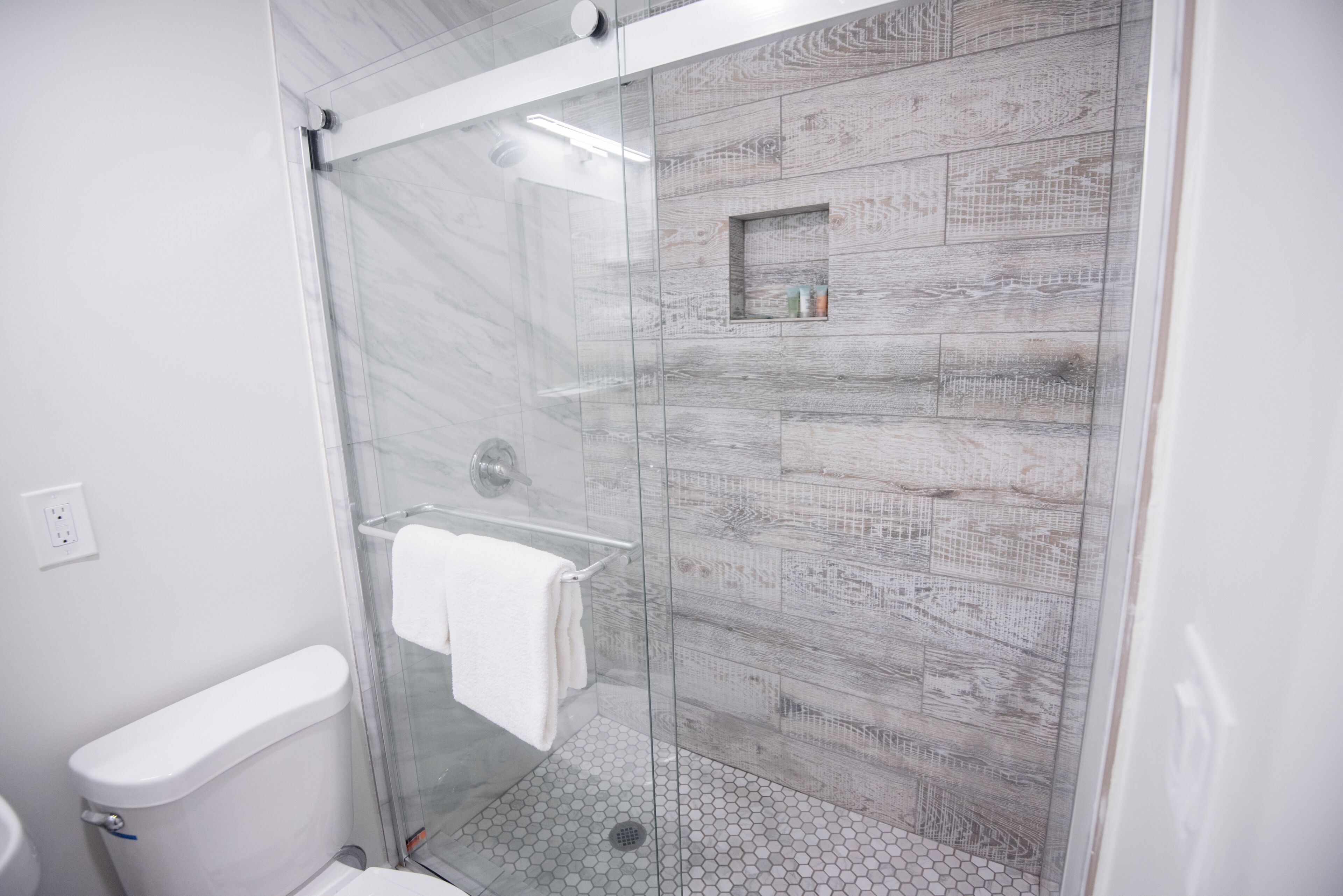 Photo - The Drift Hotel