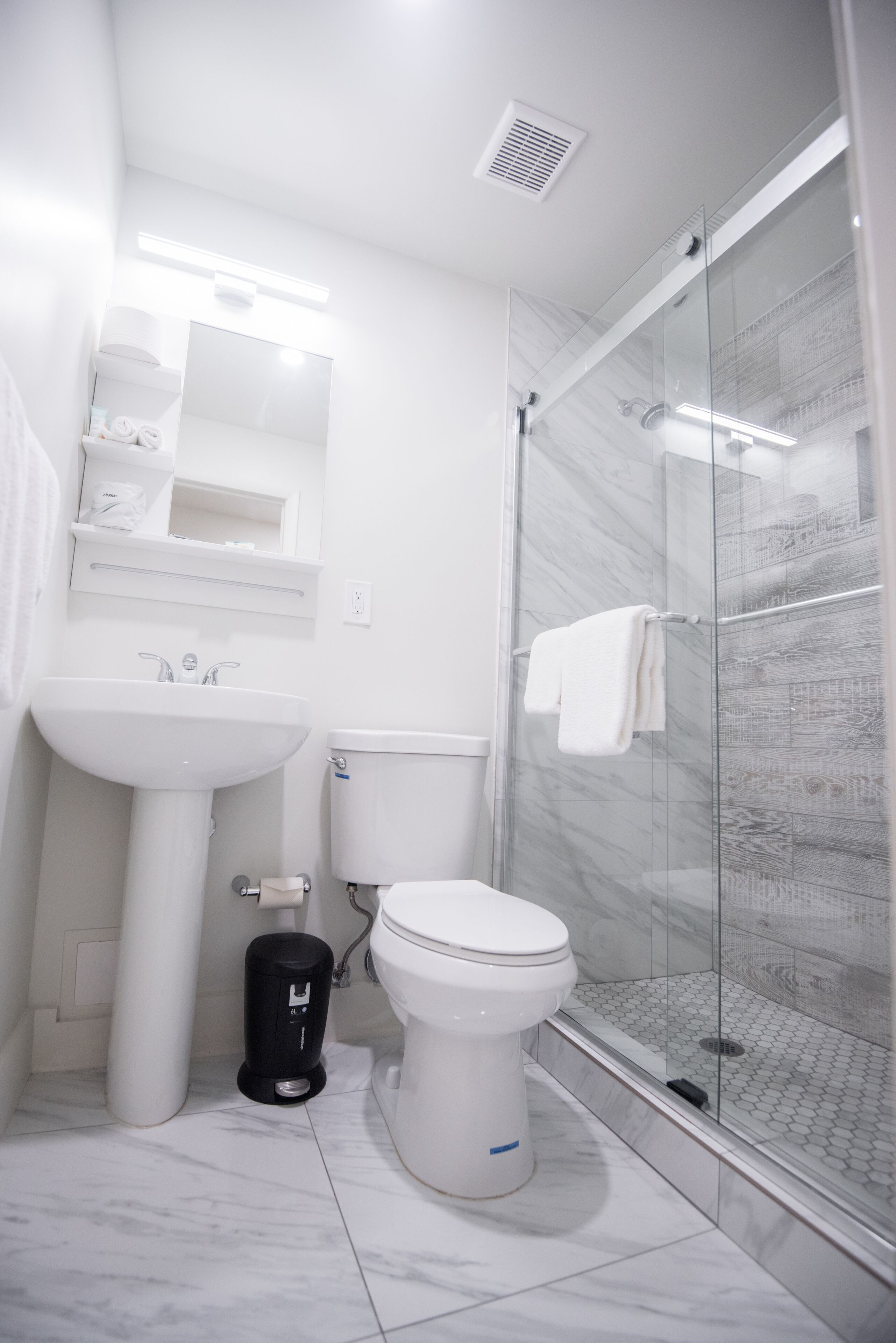 Photo - The Drift Hotel