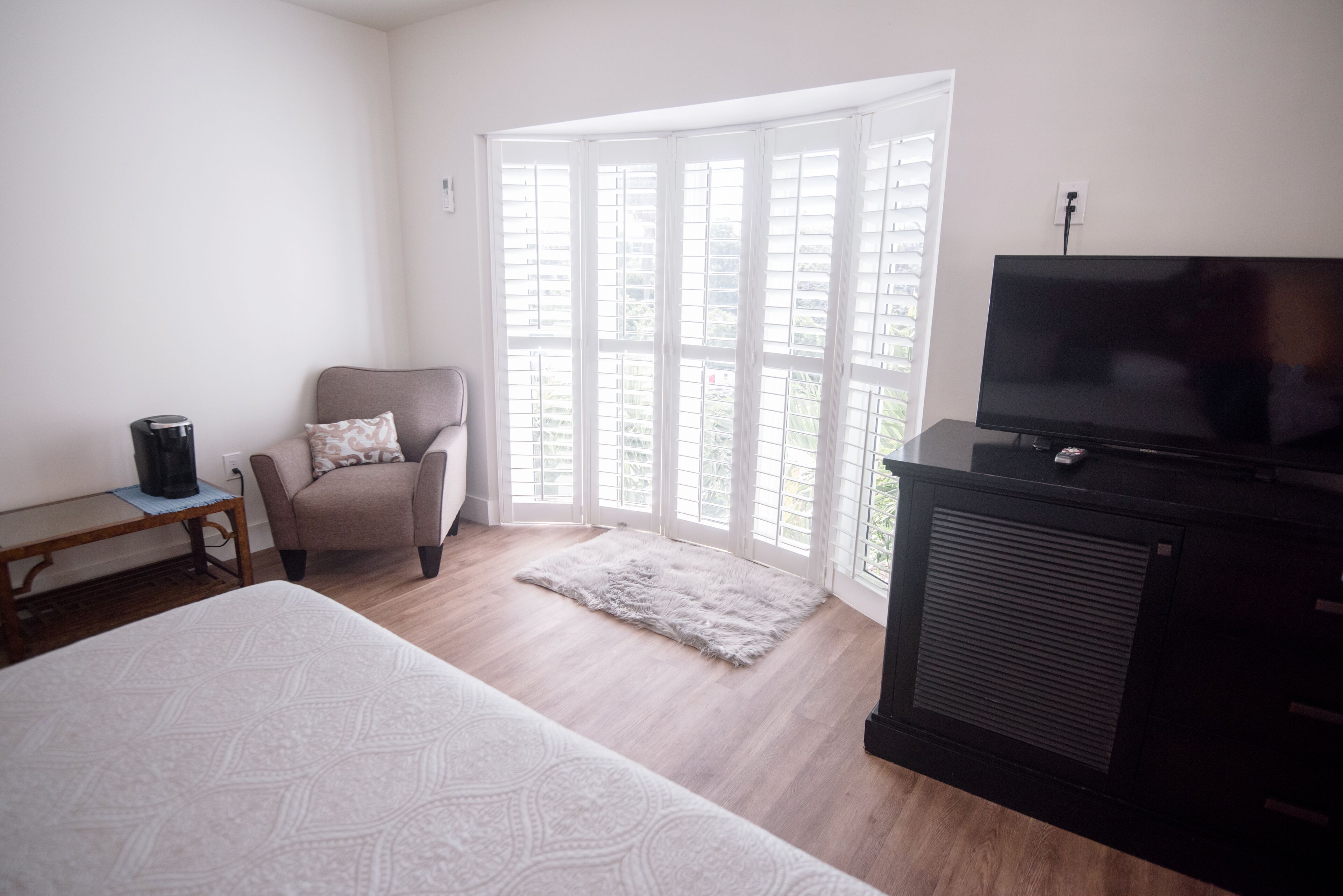 Photo - The Drift Hotel