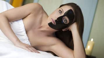 Rawatan Spa