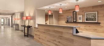 Country Inn & Suites by Radisson, Green Bay East, WI