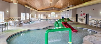 Country Inn & Suites by Radisson, Green Bay East, WI
