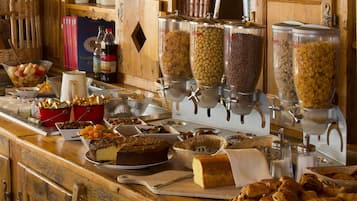 Wi-Fi gratuit, draps fournis