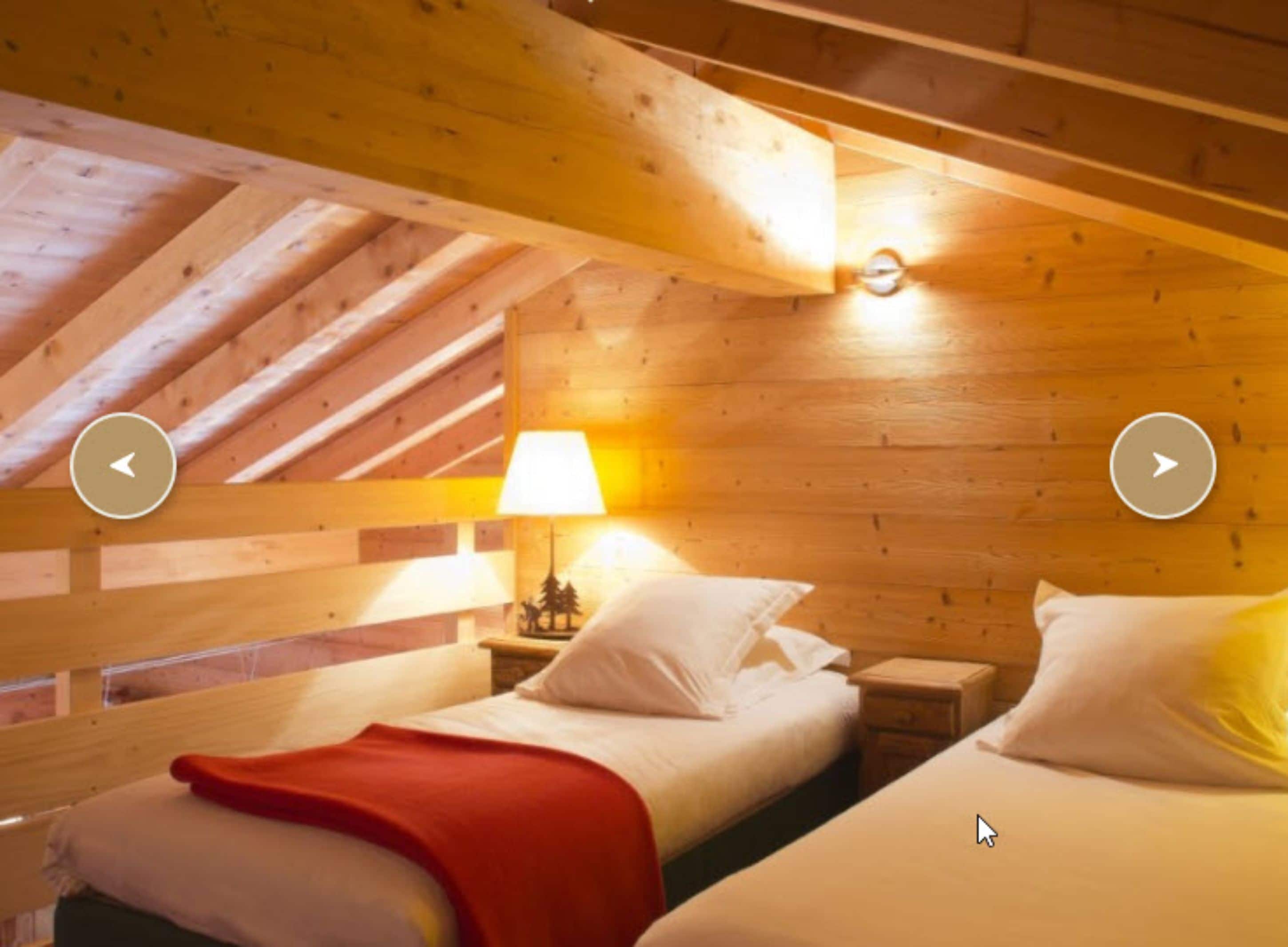 privilege appartment south orientation balcony | free wifi, bed sheets