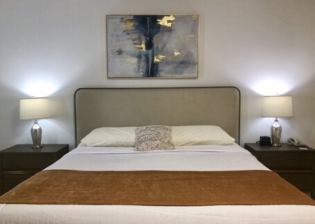 Villa Cofresi Hotel - Image 46