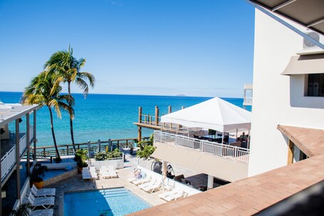 Villa Cofresi Hotel - Image 15