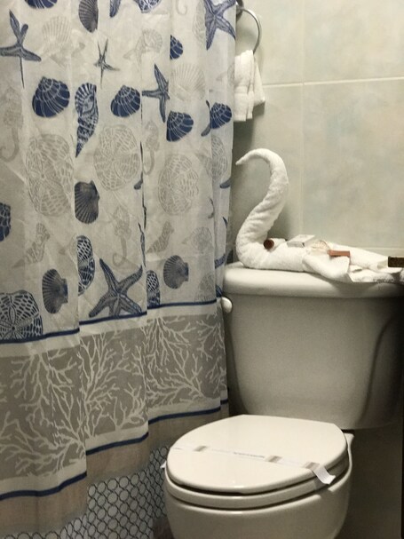 Villa Cofresi Hotel - Image 23