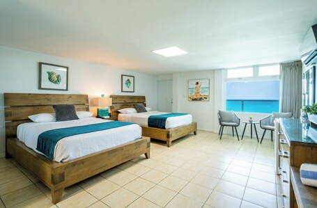 Villa Cofresi Hotel - Image 43