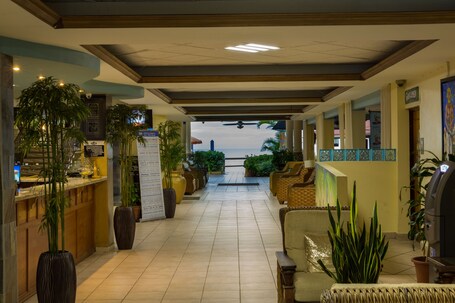 Villa Cofresi Hotel - Image 5