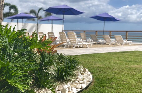 Villa Cofresi Hotel - Image 38