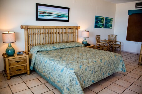 Villa Cofresi Hotel - Image 53