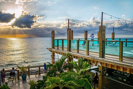 Villa Cofresi Hotel - Image 1