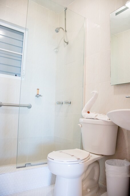 Villa Cofresi Hotel - Image 24