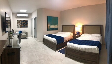 Villa Cofresi Hotel - Image 12