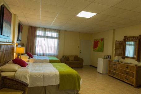 Villa Cofresi Hotel - Image 52
