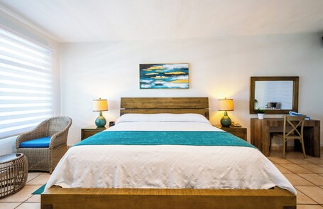 Villa Cofresi Hotel - Image 47