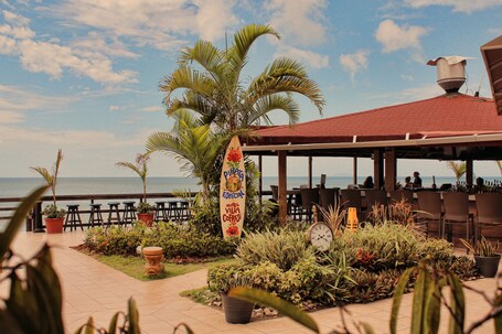Villa Cofresi Hotel - Image 39