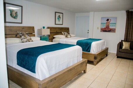 Villa Cofresi Hotel - Image 45