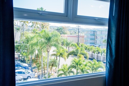 Villa Cofresi Hotel - Image 27